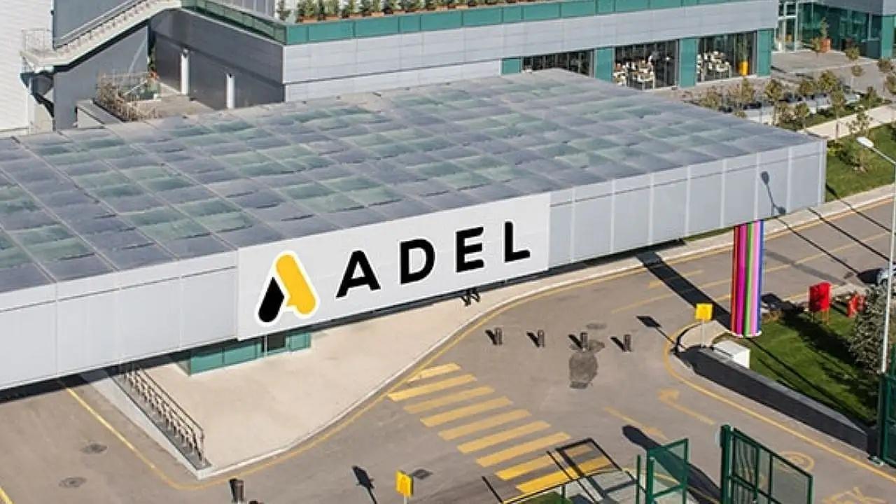 ADEL Kalemcilik 2024 Toplu İş Sözleşmesi Görüşmeleri Başladı