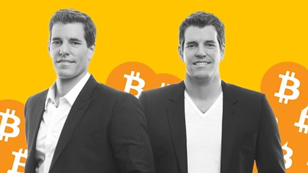 Gemini CEO'su Winklevoss, SBF'nin 100 Milyon Dolarlık Kampanya Finansmanı Suçlamalarının Düşürülmesini Sorguladı