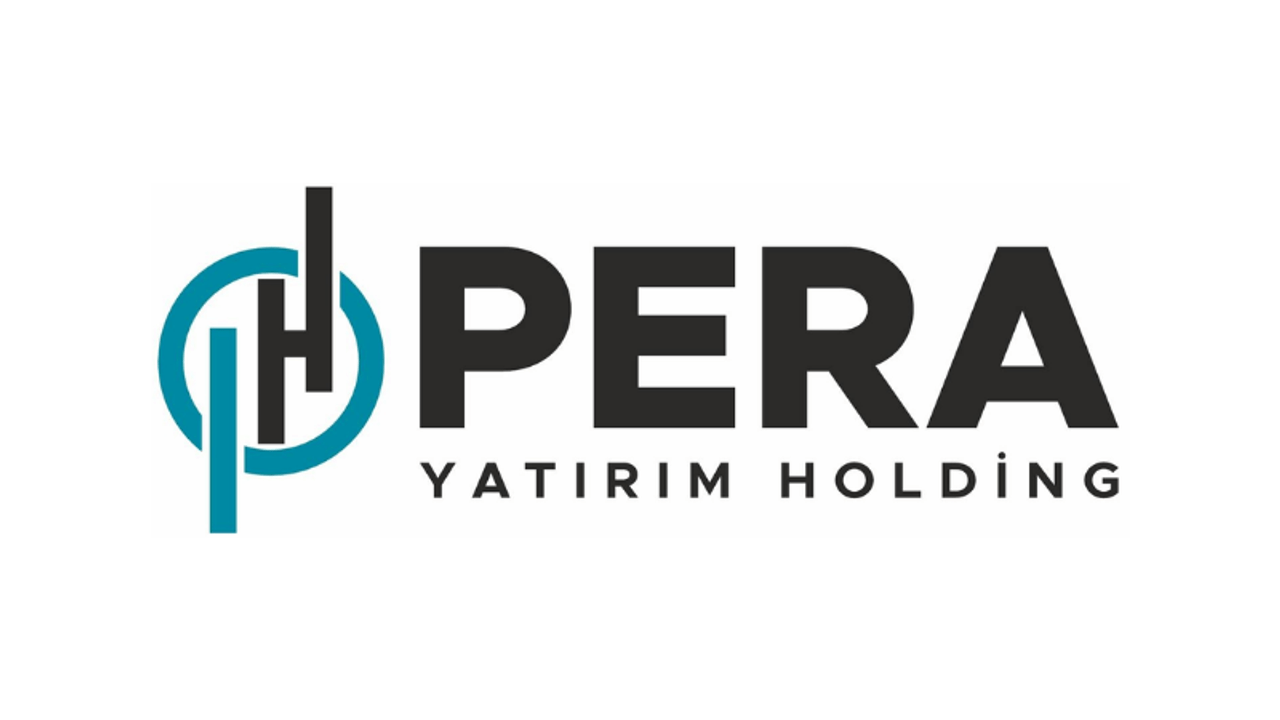 PEHOL, Horizon Garden AVM için 2 Yeni Kira Sözleşmesi İmzaladı