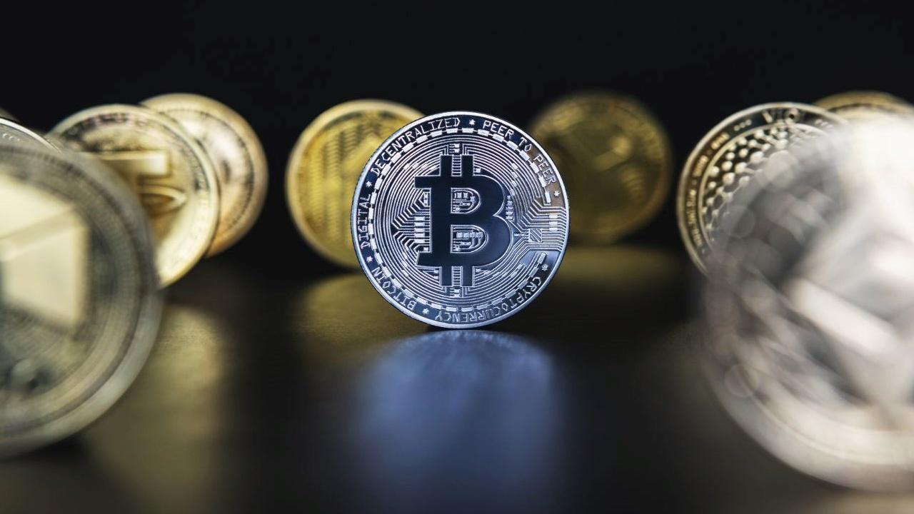 Bitcoin Zirve Tarihi İçin Şaşırtan Tahmin: 2025 Sonbaharı