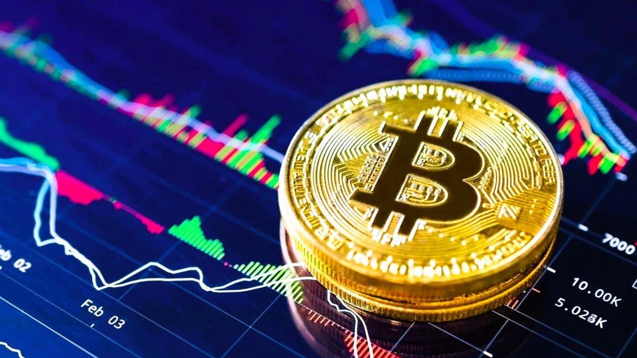 Bitcoin Zirve Tarihi İçin Şaşırtan Tahmin: 2025 Sonbaharı