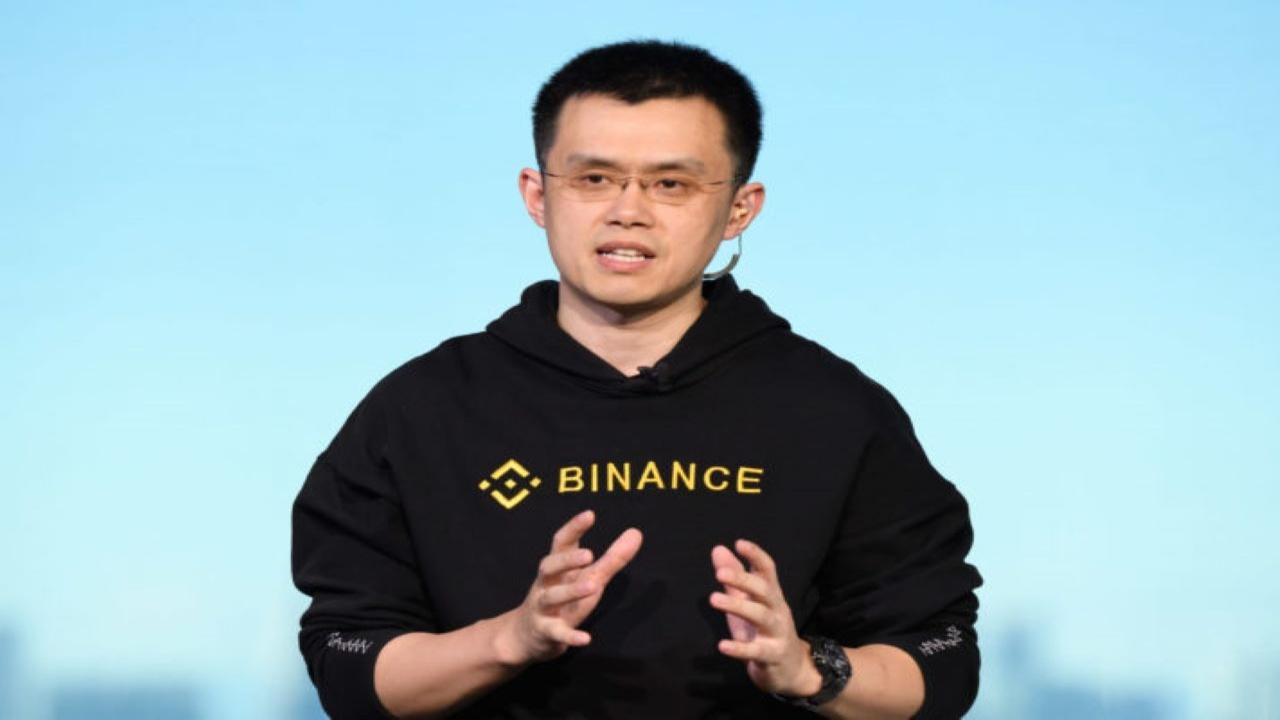 FTX, 20 Davayla Milyonları Geri İstiyor: Binance Kurucusu da Hedefte!