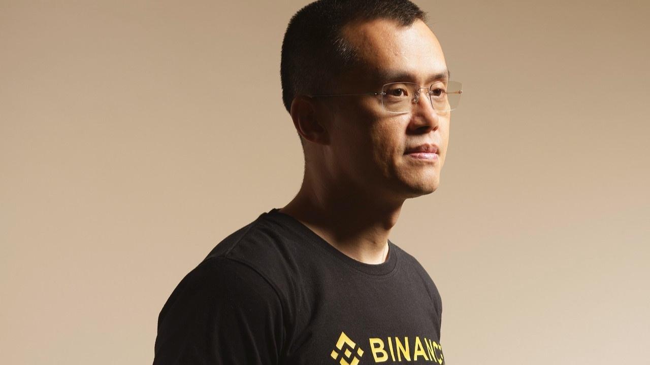 FTX, 20 Davayla Milyonları Geri İstiyor: Binance Kurucusu da Hedefte!