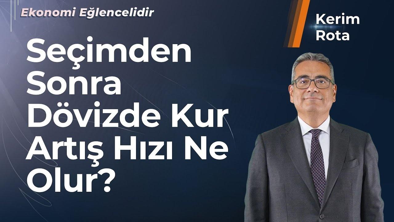 Buffett'ın Nakit Rezervi 352 Milyar Dolarla Rekor Seviyede