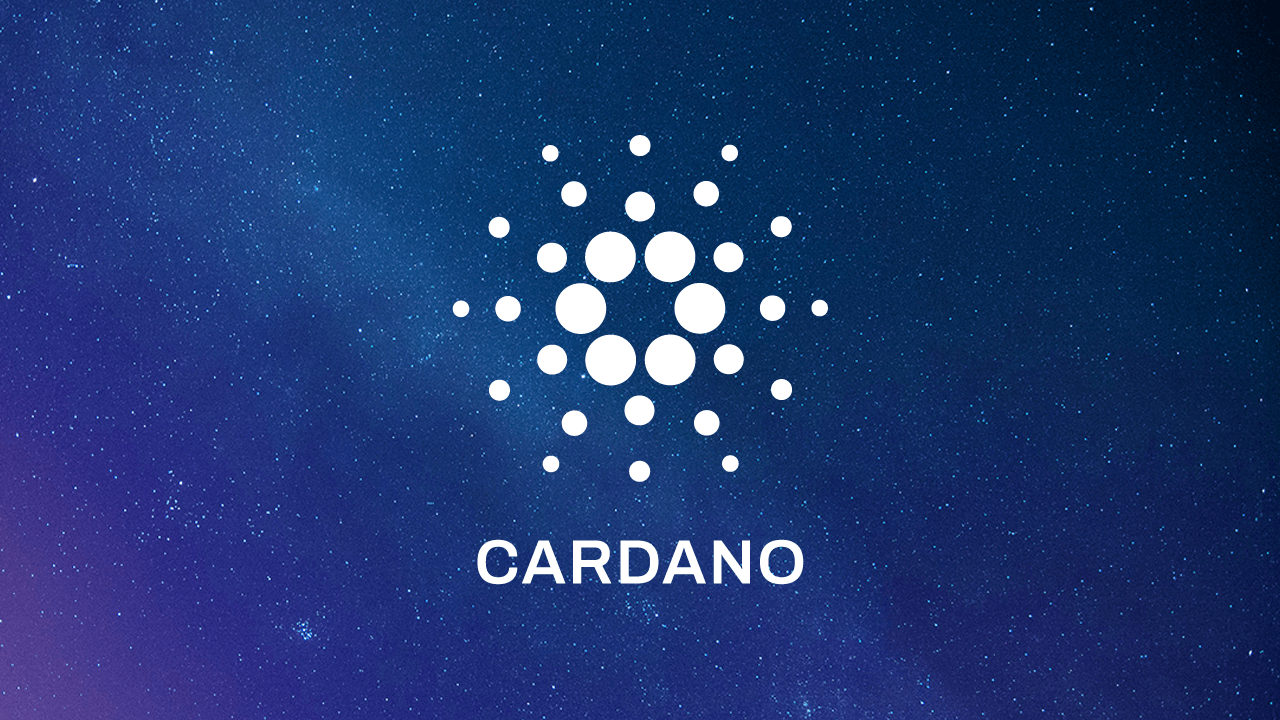 Cardano ADA: Fiyatı 0.78 Doları Aşarak Yükselişte