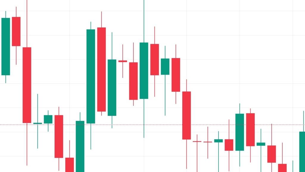 Bitcoin, Ethereum ve XRP Kasım Ayında 70.000 Doları Aşabilir mi?