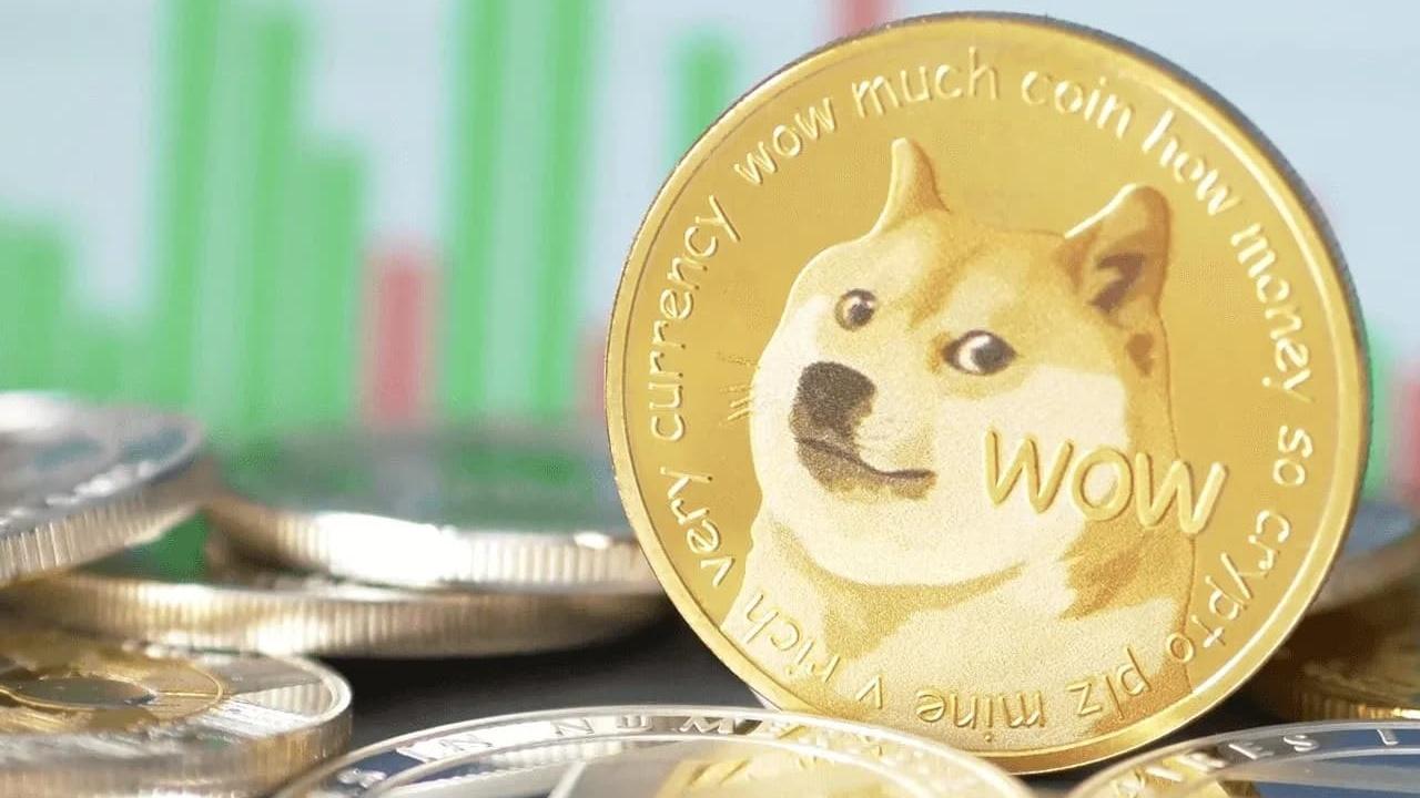 Robinhood'da Dogecoin Transferleri Yeniden Başladı: 10 Dolarlık DOGE Mümkün mü?