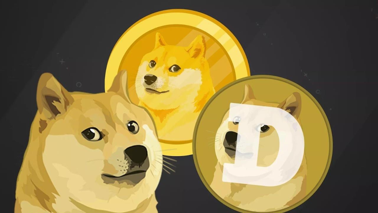 Robinhood'da Dogecoin Transferleri Yeniden Başladı: 10 Dolarlık DOGE Mümkün mü?