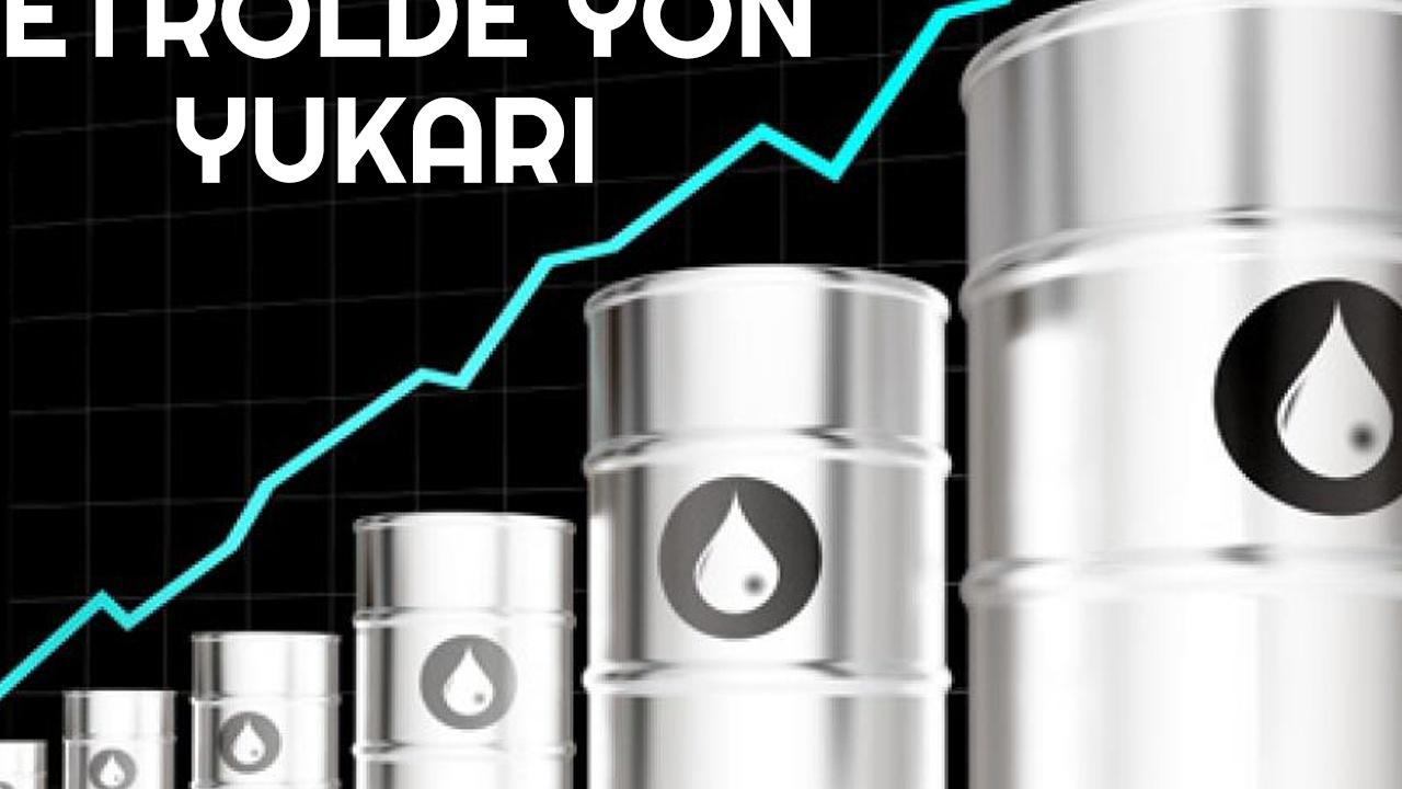 Petrol Fiyatları Arz Endişeleriyle 73 Doları Aştı