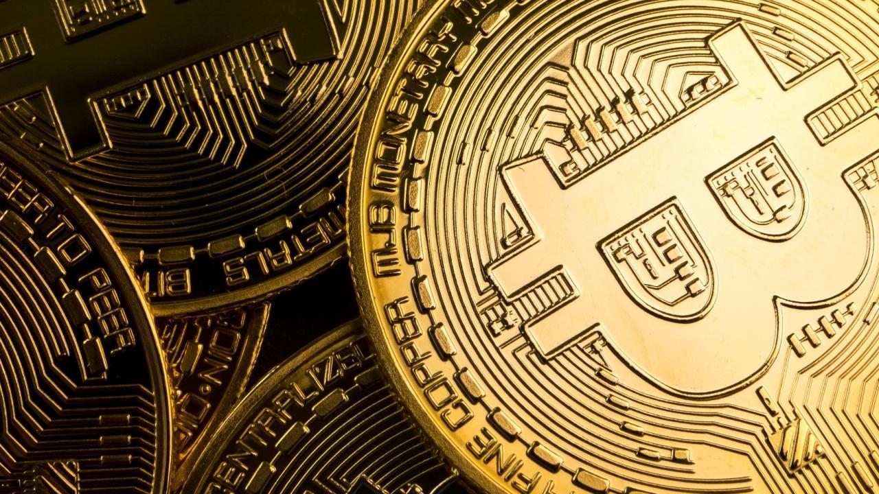 Balinalar Bitcoin'e 4 Milyar Dolar Yatırım Yaptı