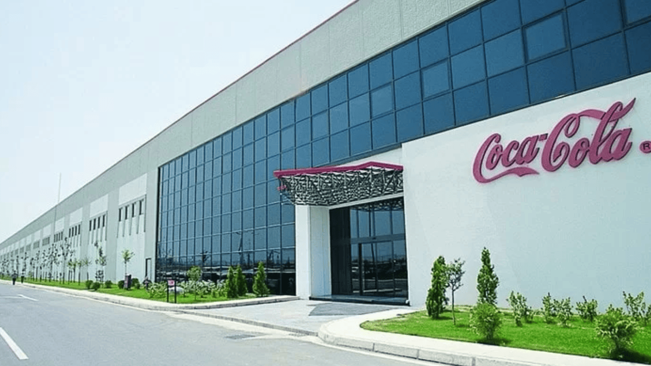 6 Kurum Açıkladı: Coca-Cola (CCOLA) Hisse Hedef Fiyatı 2025'te Ne Olacak?