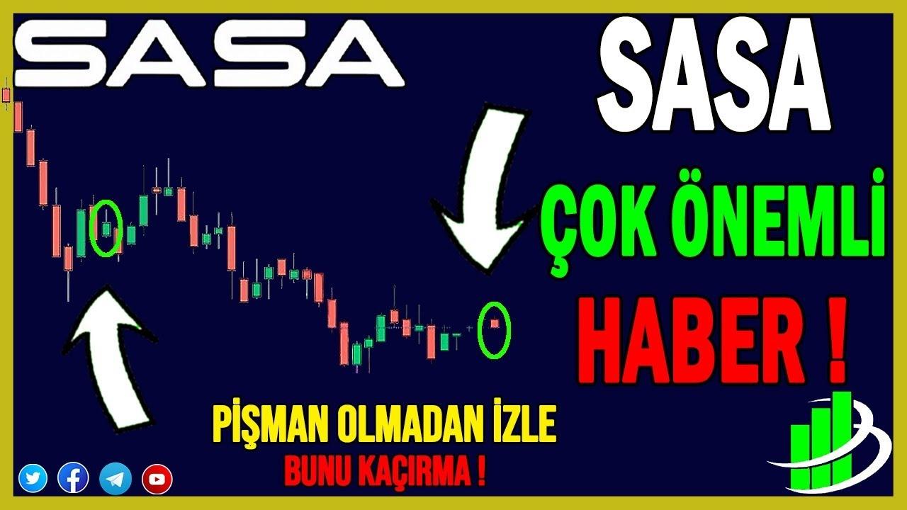 SASA Polyester İşçi Eylemleri Hakkında Açıklama Yaptı