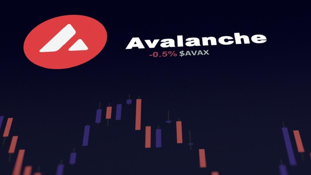 Avalanche, Terra Çöküşünden 1,97 Milyon AVAX Token Geri Aldı!