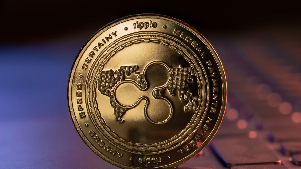 Ripple Hukuk Direktörü: Trump, ABD'yi Kripto Başkenti Yapabilir