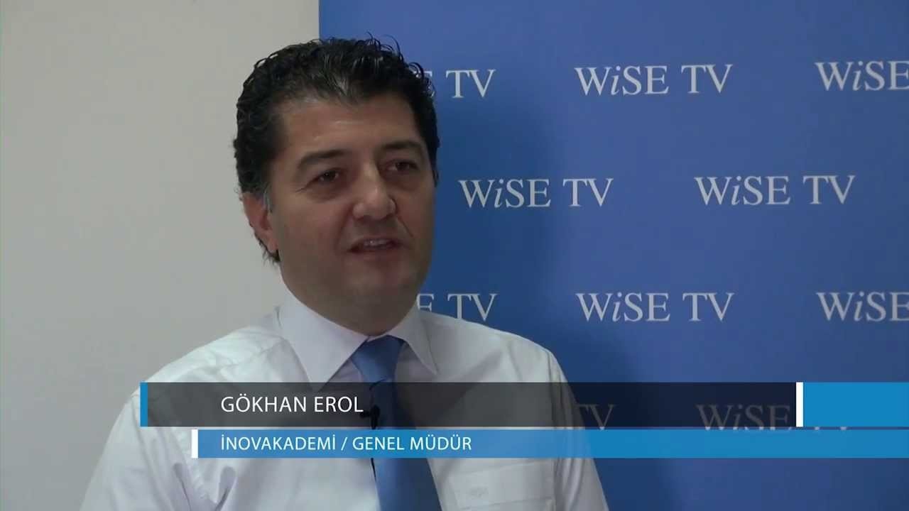 Alman Şirketlerinin Yarısı Yurt Dışına Açılmak İstiyor: Ekonomik Güç Kaybı Endişesi