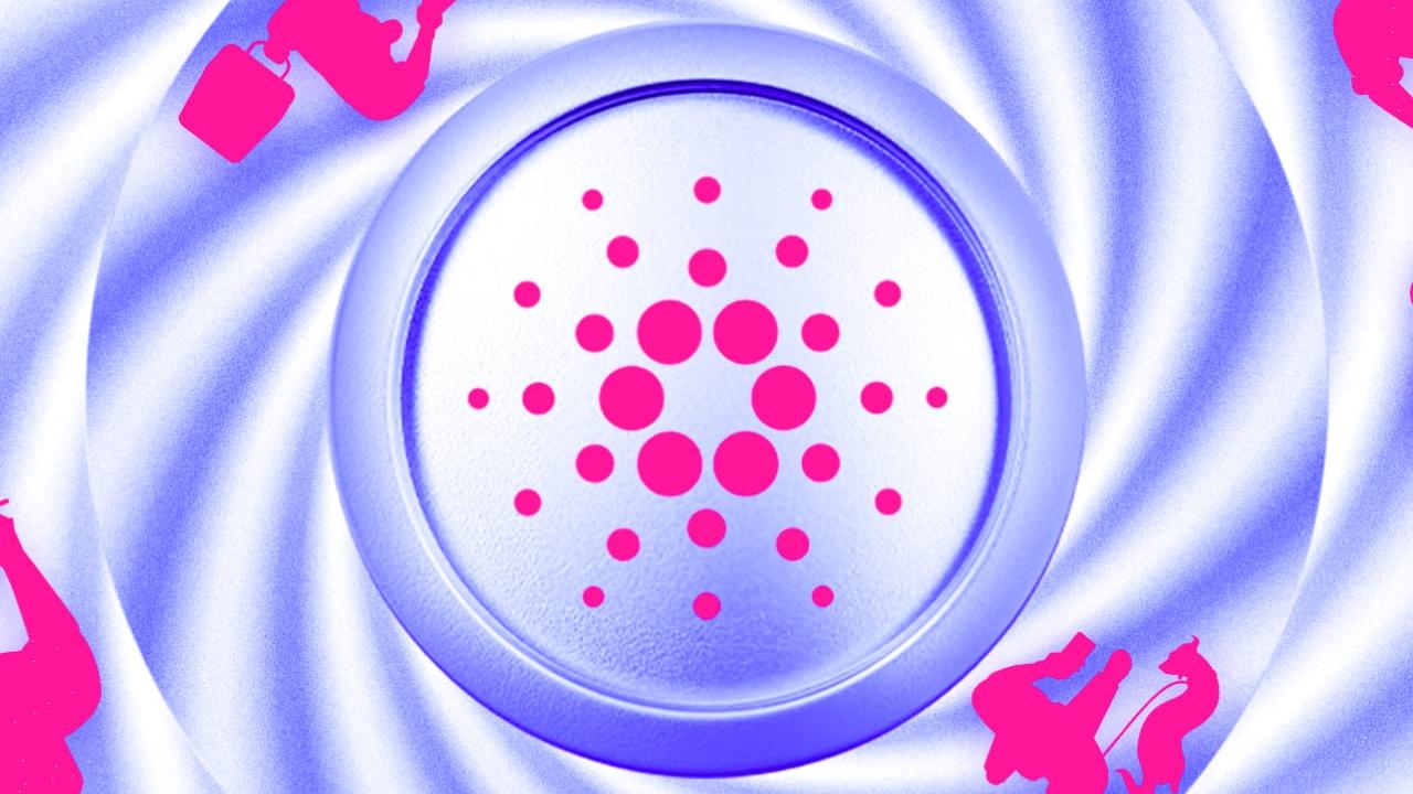 Cardano (ADA) 1 Dolara Uçuyor mu? Balinalar Dev Hedefe Hazırlanıyor!