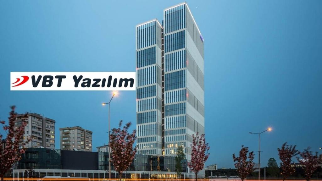 VBTYZ, Girişim Sermayesi Fonuna 8 Milyon TL Yatırım Yapıyor