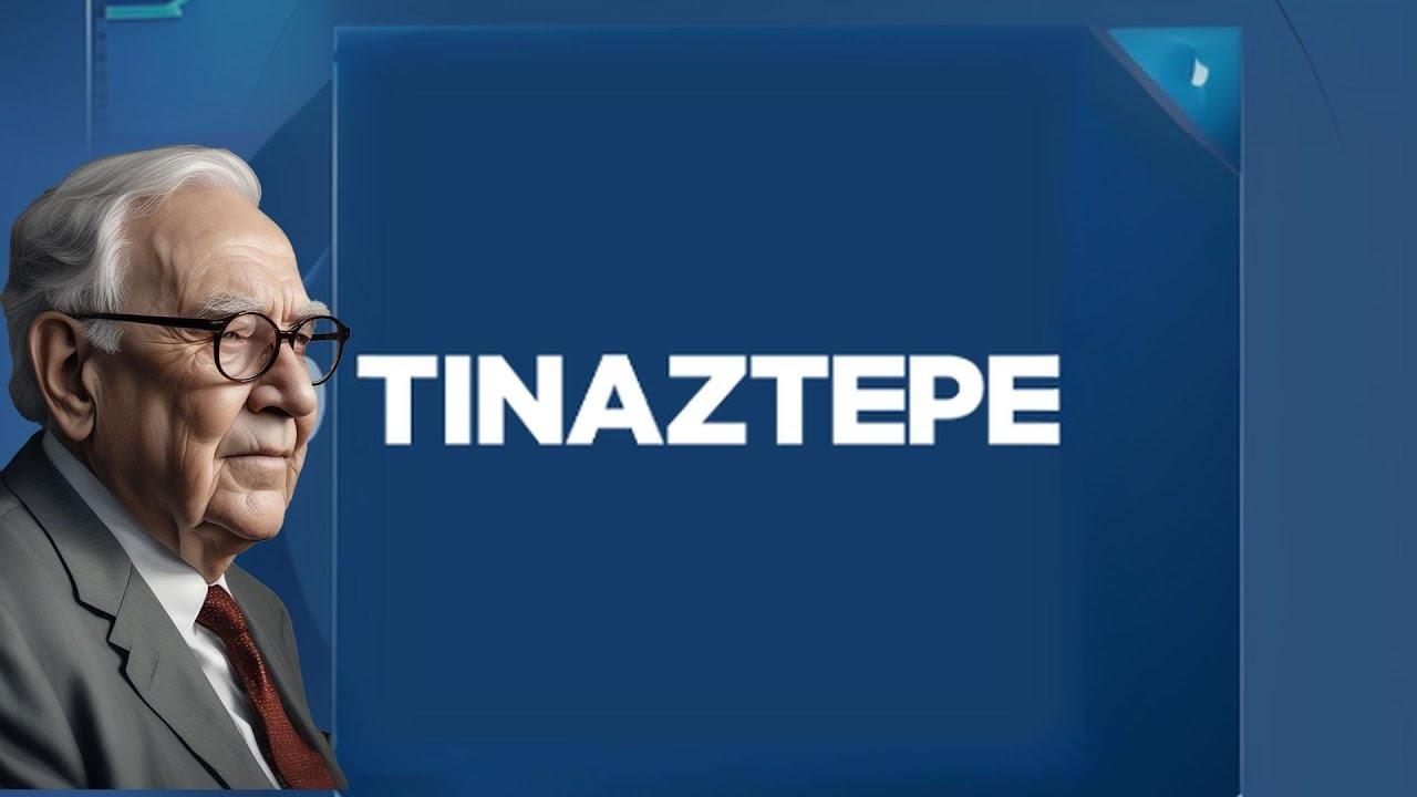 TNZTP 3. Çeyrek Bilançosu: Beklentilerin Üzerinde Kâr