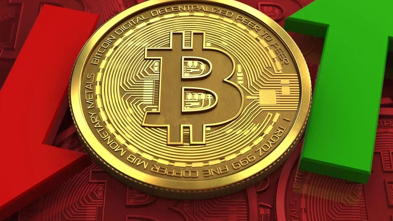 Bitcoin 100.000 Doları Aşabilir: QCP Capital Analizi