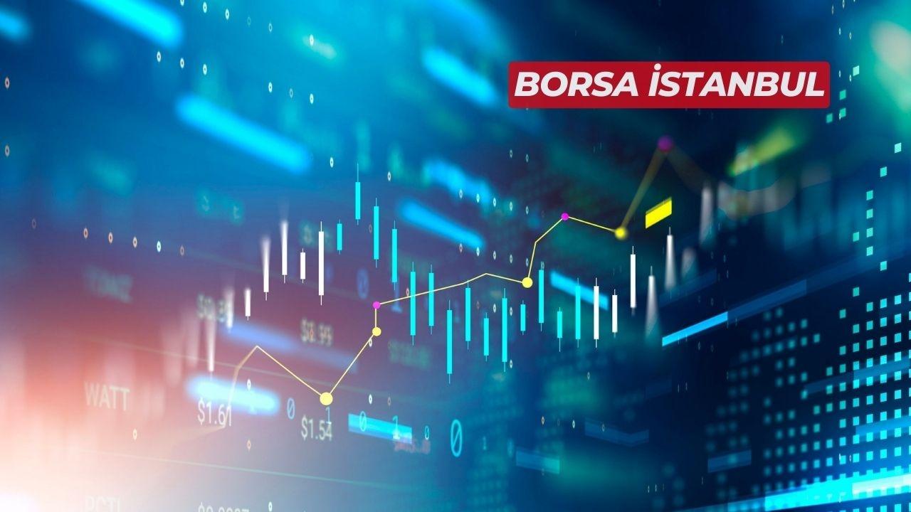 11 Şirket İş İlişkilerini Duyurdu: Borsa Hareketli