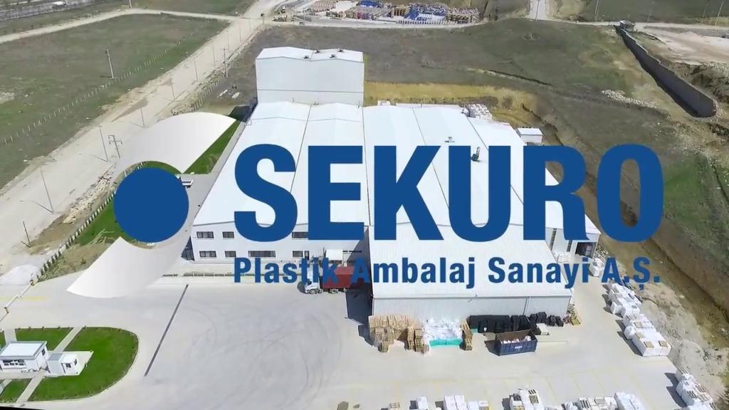 SEKUR 2023 Yılında Kar Dağıtımı Yapmayacak