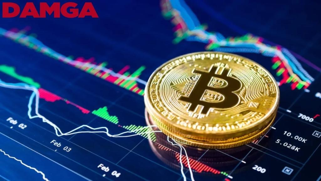 Bitcoin 100.000 Doları Aşarsa Shiba Inu Yükselişe Geçebilir