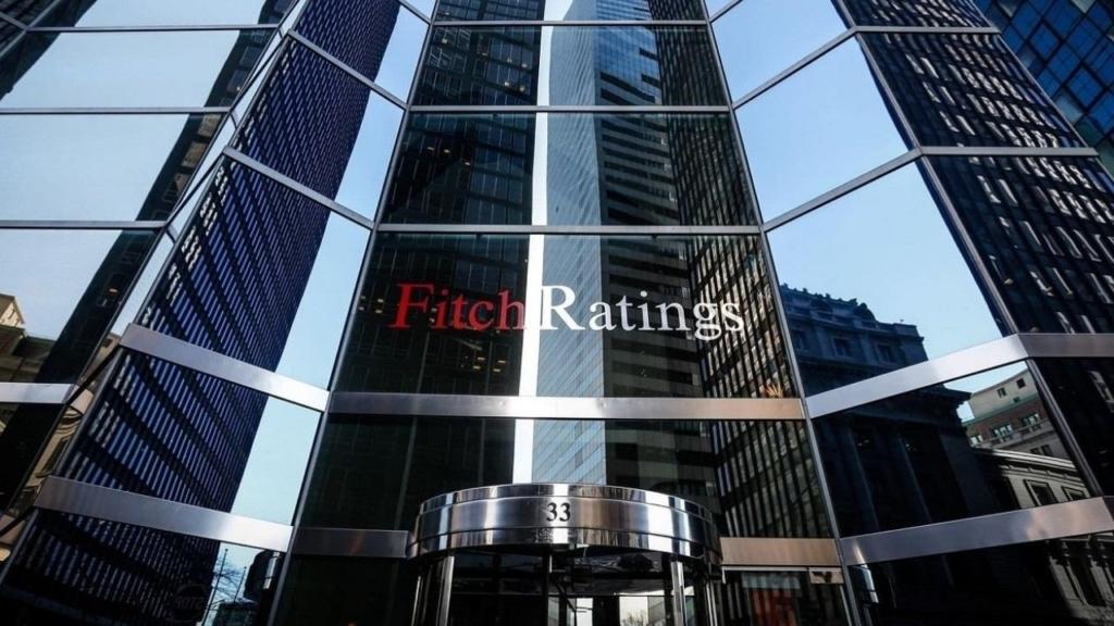 Çin Ekonomisinde Deflasyon Riski Artıyor: Fitch'ten Uyarı