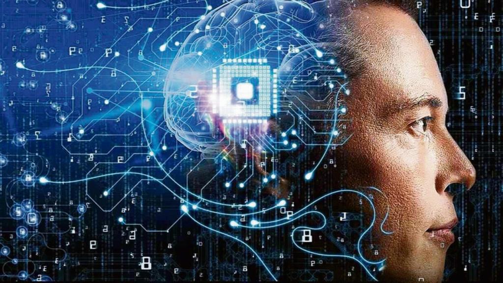 Neuralink Beyin Çipi Denemesi İçin Kanada'dan Onay Aldı