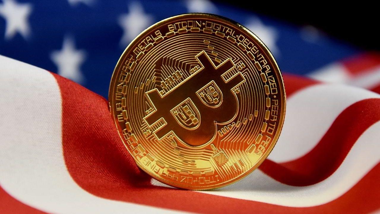 Kennedy: ABD, Bitcoin Rezervi Oluşturmalı! (91.963$)