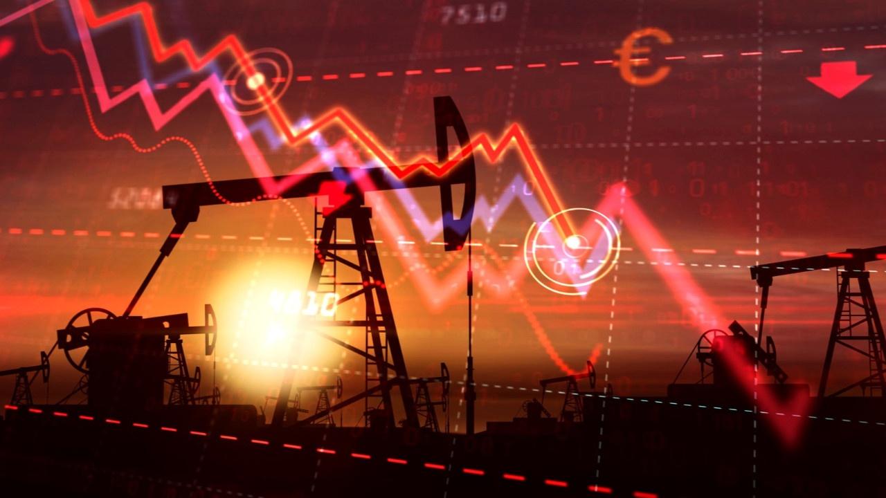 Petrol Fiyatları OPEC+ Kararını Bekliyor