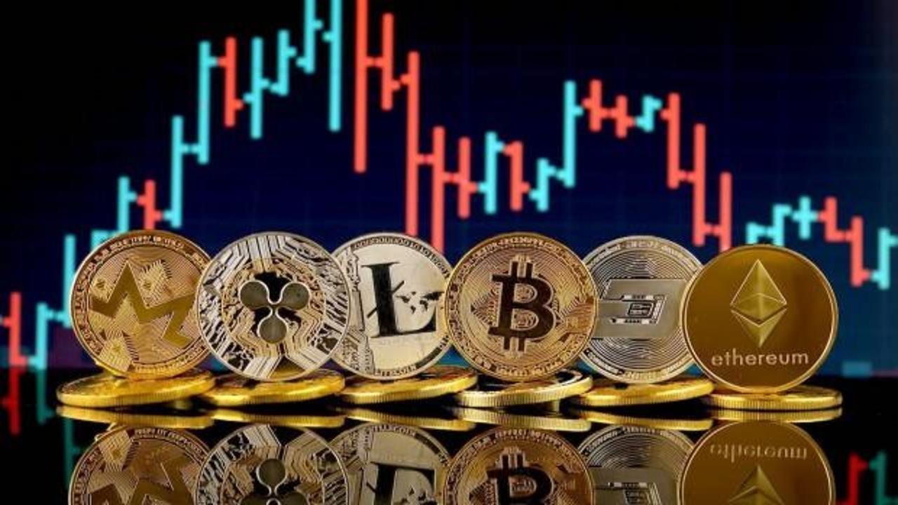 Bitcoin 100.000 Doları Hafta Sonu Aşabilir mi? 23-24 Kasım BTC Tahminleri