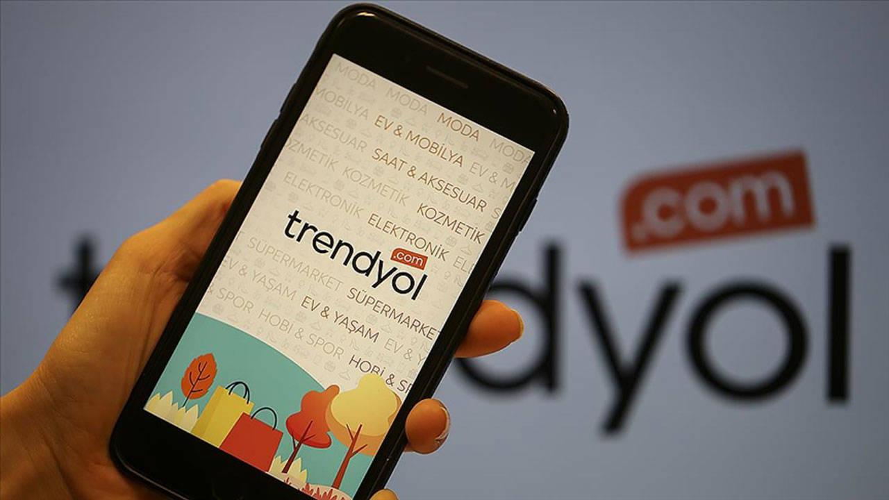 Akbank Chip Para Trendyol Yemek'te Geçerli mi