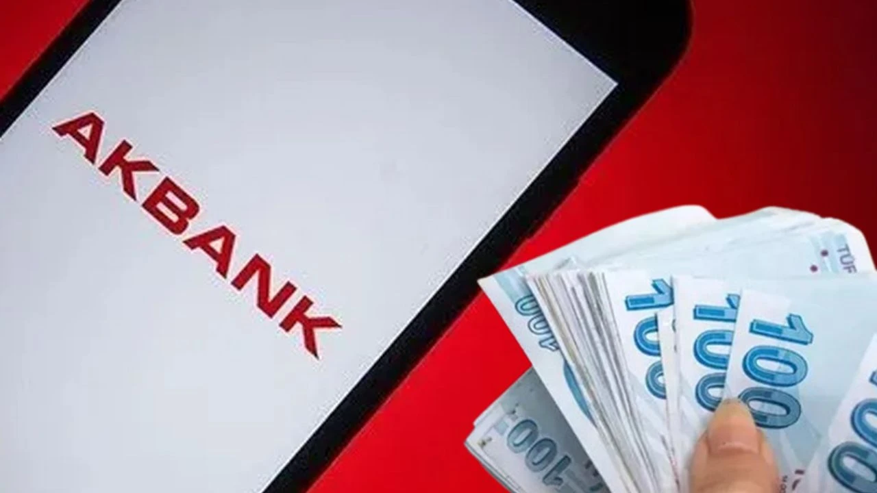 Akbank Hesap Kesim Tarihi Öğrenme