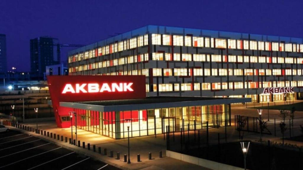 Akbank Temettü Ne Zaman Hesaba Geçer