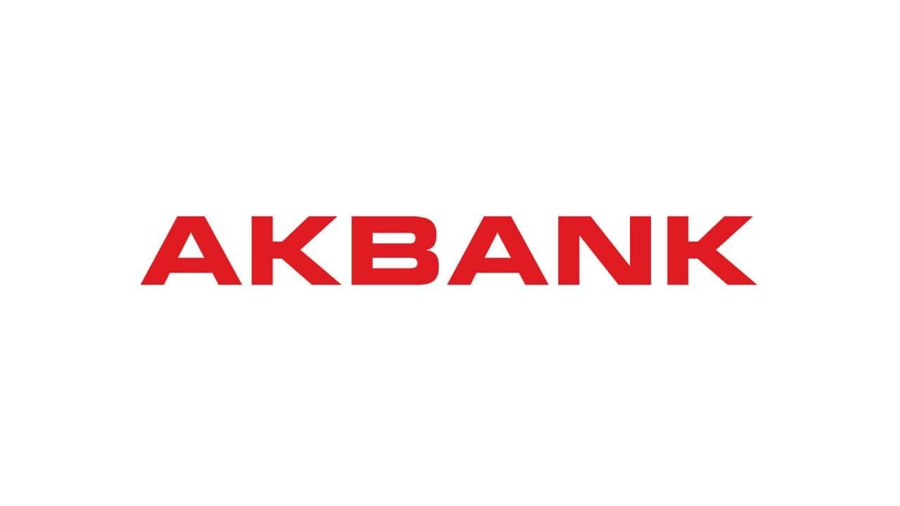 Akbank davet kodu nasıl alınır