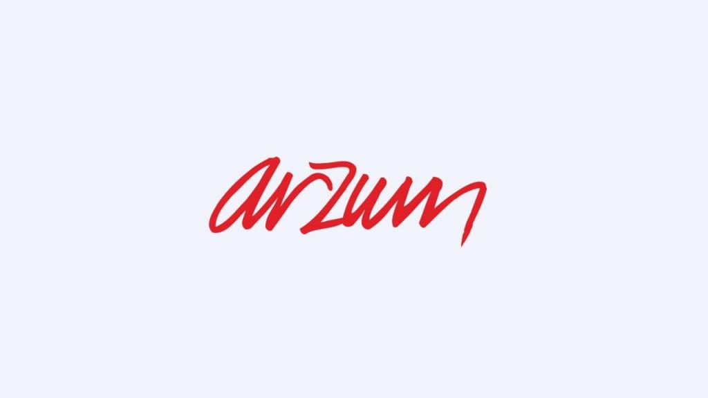 Arzum Borsa Kodu, Adı Nedir