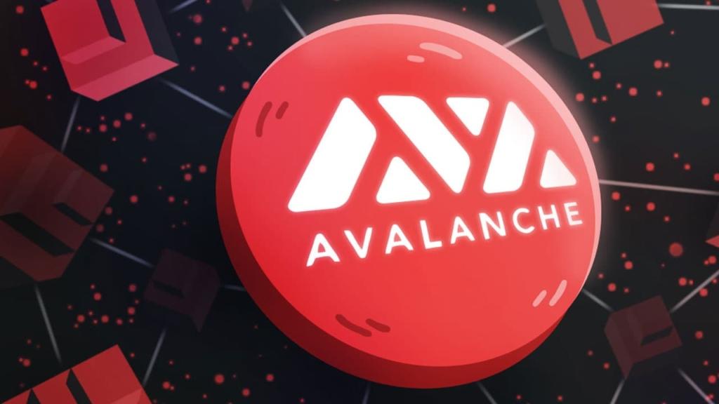 Avalanche (AVAX) Nedir, Ne Zaman Çıktı? İlk Çıkış Fiyatı, Geleceği, Yorum