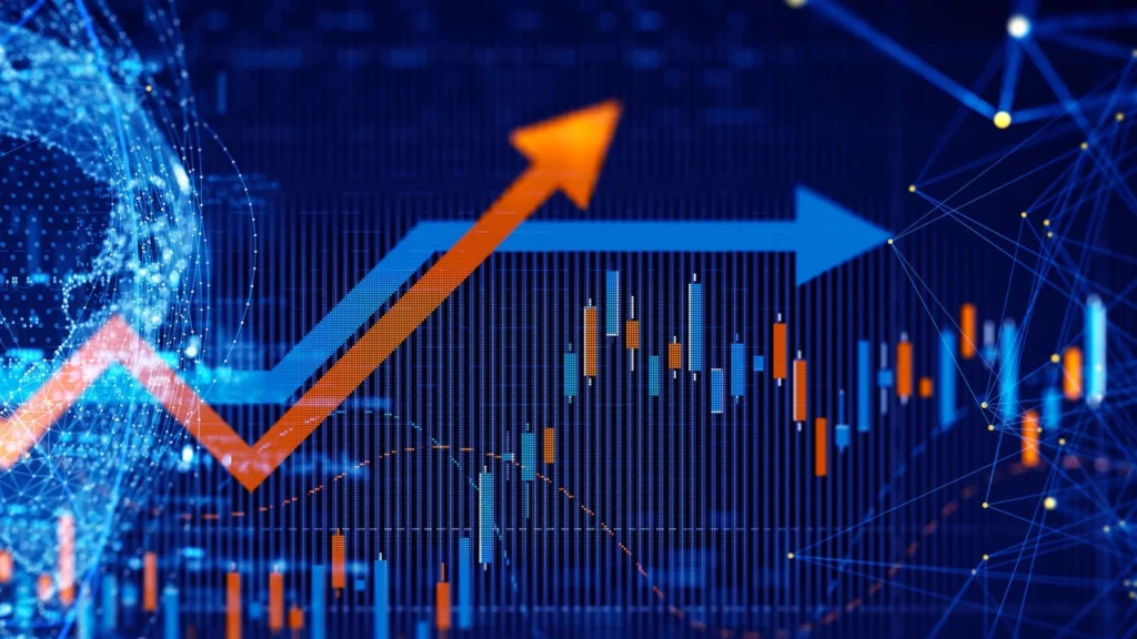 Borsada Kredili İşlem Nedir, Nasıl Yapılır Riskleri