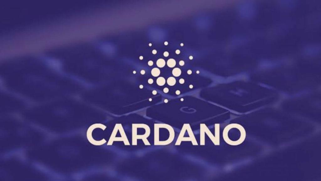 Cardano (ADA) Nedir, Ne Zaman Çıktı İlk Çıkış Fiyatı, Geleceği, Yorum