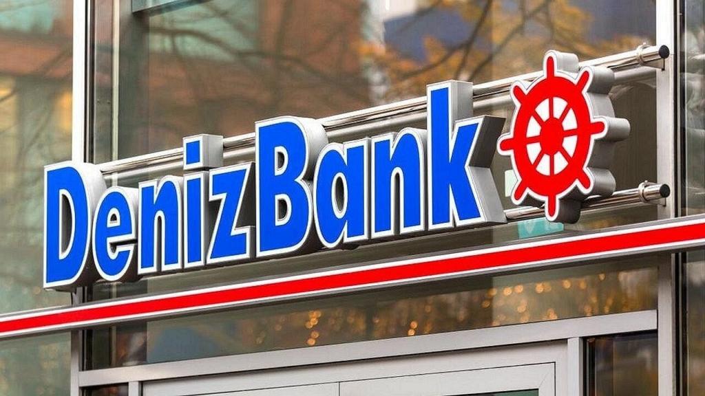 Denizbank Bireysel Emeklilik Sistemi (BES) İptali Nasıl Yapılır