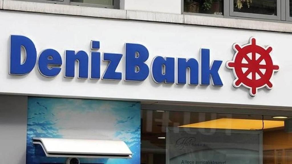 Denizbank İnternet Alışverişine Açma Nasıl Yapılır