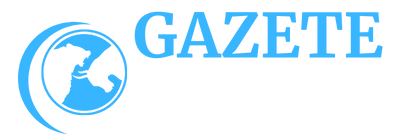 Gazete Banka