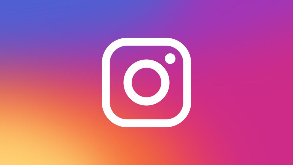 Instagram’ın sahibi kim? Instagram’ı kim kurdu, nereli? Tarihçesi