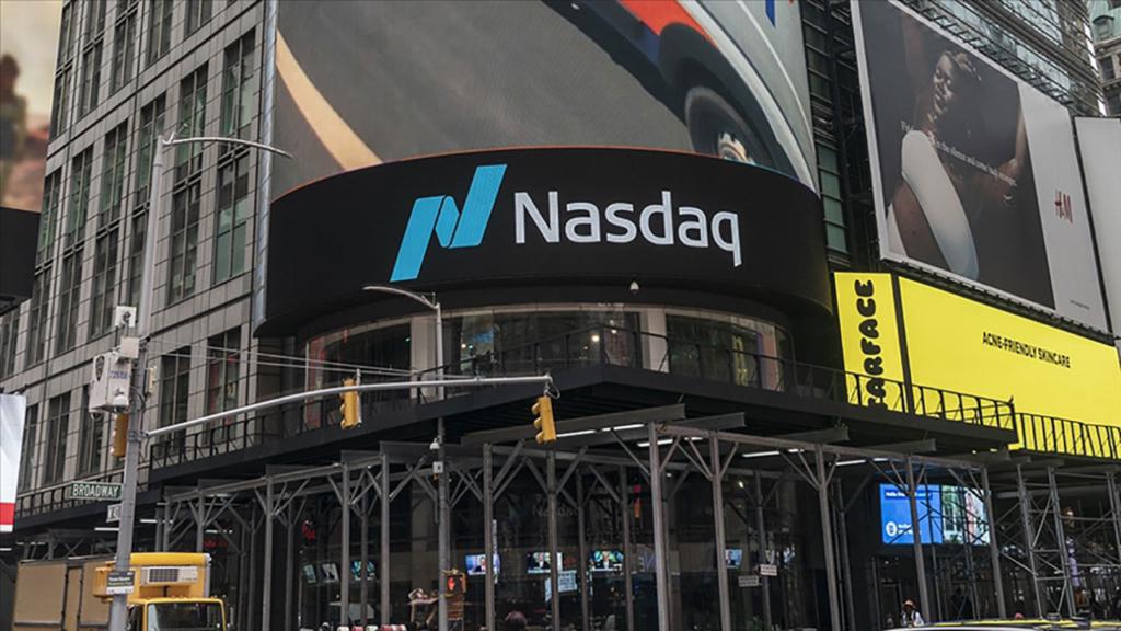 Nasdaq halka arz nasıl girilir, alınır