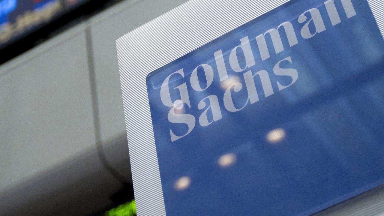 Petrol Fiyatları: Goldman Sachs'tan 2025-2026 Tahmini