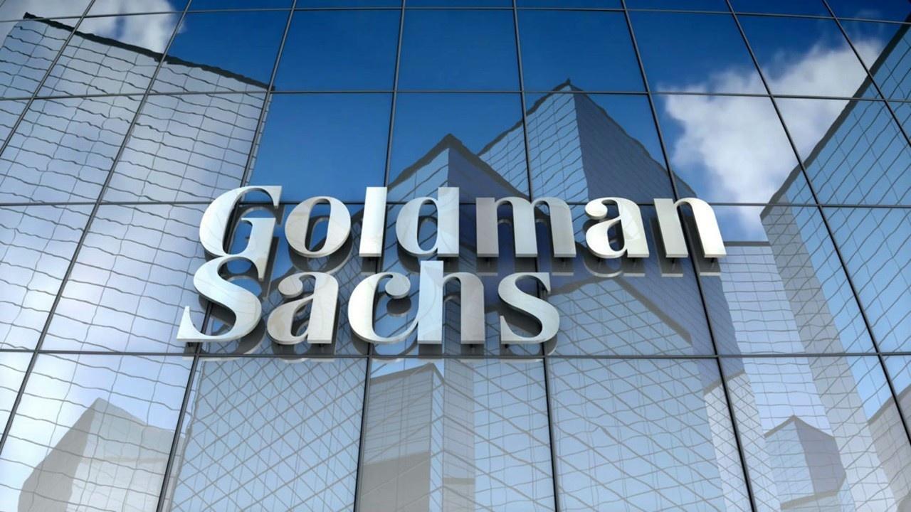 Petrol Fiyatları: Goldman Sachs'tan 2025-2026 Tahmini