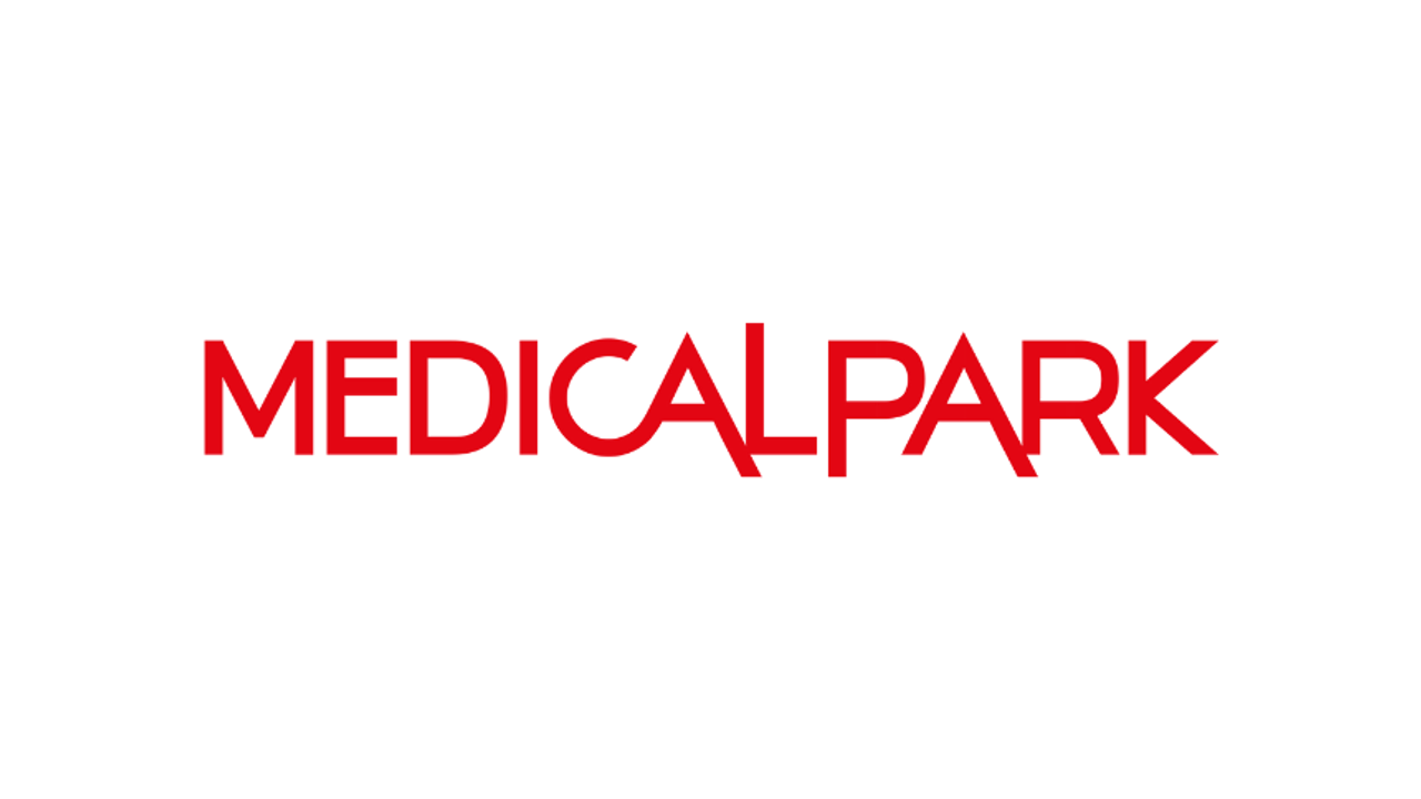 Medical Park 5 Milyar TL Borçlanma Aracı İhraç Edecek