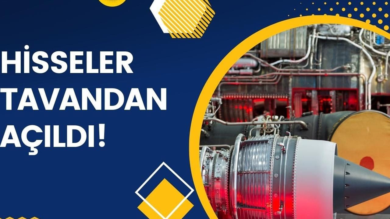 ONRYT, Haberleşme Sistemleri İçin 77 TL'ye Yeni Sözleşme Görüşmelerine Başladı