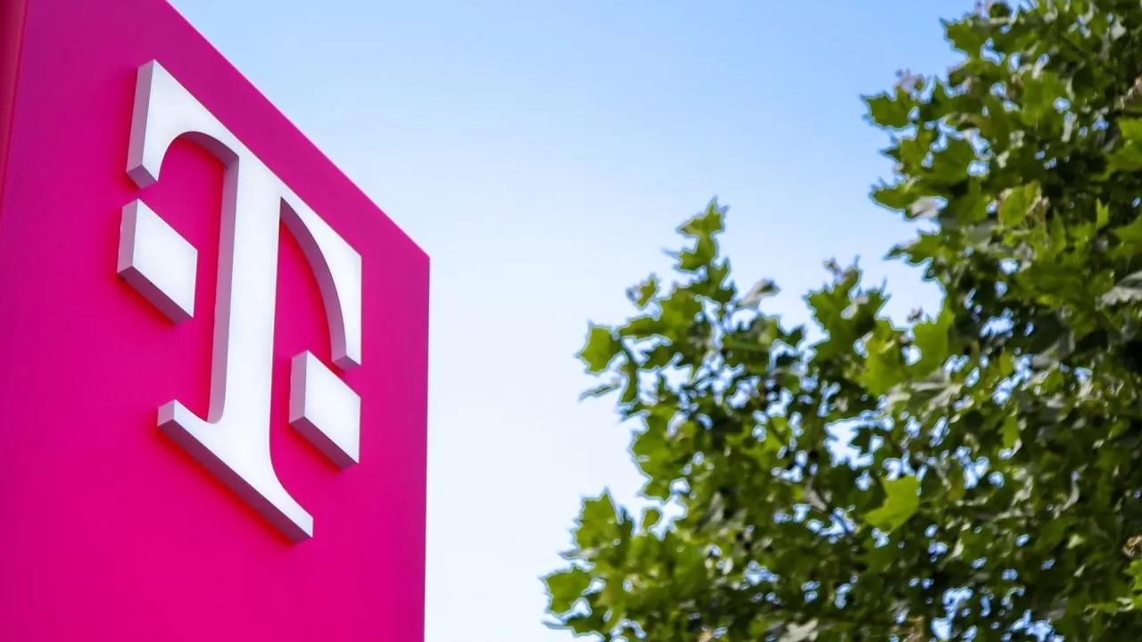 Deutsche Telekom ve Bankhaus, Bitcoin Madenciliğine 68.545 Dolar Yatırım Yapıyor