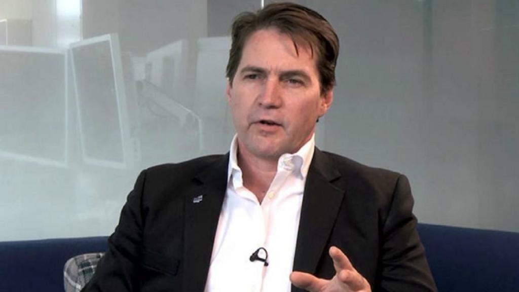 Craig Wright’in 1.18 Milyar Dolarlık Davası: Bitcoin Kurucusu Yalancılıkla Suçlandı